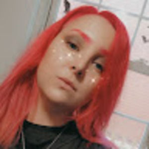 Meet your Posher, Cass